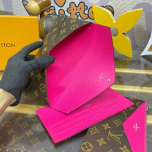 Load image into Gallery viewer, Kirigami Organiser