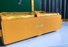 Load image into Gallery viewer, Trunk Bag