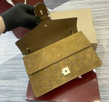 Load image into Gallery viewer, Dionysus Small