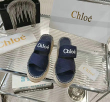 Load image into Gallery viewer, Woody Mules