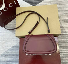 Load image into Gallery viewer, Blondie