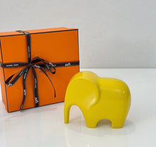 Load image into Gallery viewer, Elephant