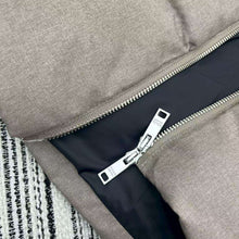 Load image into Gallery viewer, Logo Jacket