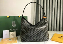 Load image into Gallery viewer, Boheme Hobo