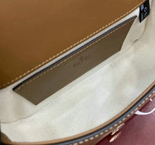 Load image into Gallery viewer, Blondie