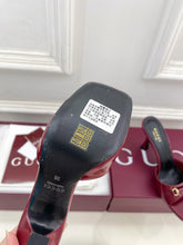 Load image into Gallery viewer, GG Mules