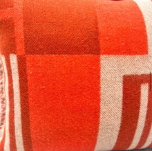 Load image into Gallery viewer, Blanket Set