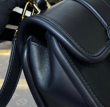 Load image into Gallery viewer, Hide & Seek Bag