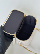 Load image into Gallery viewer, FF Vanity