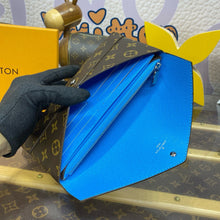 Load image into Gallery viewer, Kirigami Organiser