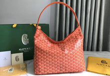 Load image into Gallery viewer, Boheme Hobo