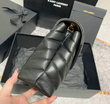 Load image into Gallery viewer, Loulou Small