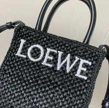 Load image into Gallery viewer, A5 Tote