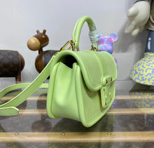 Load image into Gallery viewer, Hide & Seek Bag