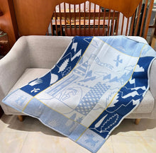 Load image into Gallery viewer, Blanket Set