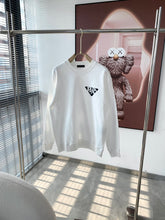 Load image into Gallery viewer, Logo Jumper