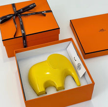 Load image into Gallery viewer, Elephant