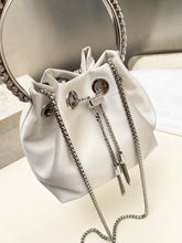 Load image into Gallery viewer, Bon Bon Bucket Bag