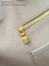 Load image into Gallery viewer, All In One Large Tote