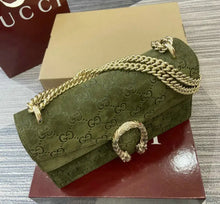 Load image into Gallery viewer, Dionysus Small