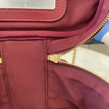 Load image into Gallery viewer, Marmont Vanity