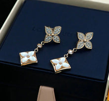 Load image into Gallery viewer, Logo Set