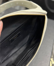 Load image into Gallery viewer, Cassandra Belt Bag