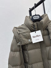 Load image into Gallery viewer, The Cube Jacket