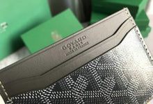 Load image into Gallery viewer, Card Holder