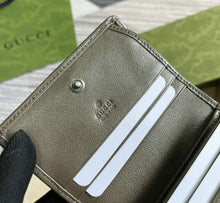 Load image into Gallery viewer, Blondie Wallet