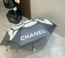 Load image into Gallery viewer, Logo Umbrella