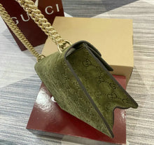 Load image into Gallery viewer, Dionysus Small