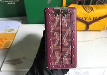 Load image into Gallery viewer, Trunk Bag