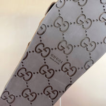 Load image into Gallery viewer, GG Sandals