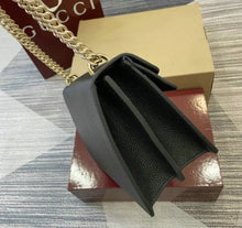 Load image into Gallery viewer, Dionysus Shoulder Bag