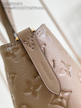 Load image into Gallery viewer, All In One Large Tote