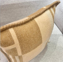 Load image into Gallery viewer, Blanket Set