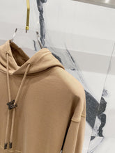 Load image into Gallery viewer, Logo Hoodie