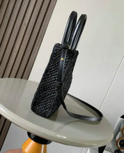 Load image into Gallery viewer, A5 Tote