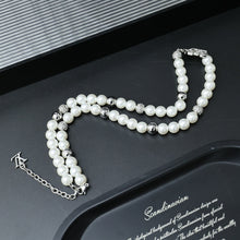 Load image into Gallery viewer, Pearl Set