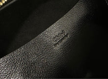 Load image into Gallery viewer, Bracelet Bag