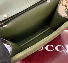 Load image into Gallery viewer, Dionysus Mini