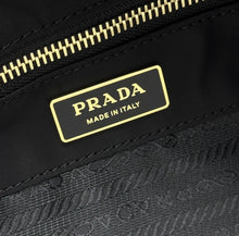 Load image into Gallery viewer, Mariner Rope Bag