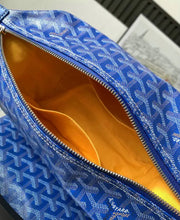 Load image into Gallery viewer, Toiletry Bag