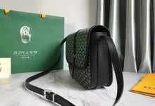 Load image into Gallery viewer, Belvedere MM