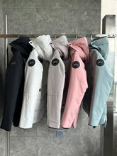 Load image into Gallery viewer, Lyndale Parka