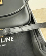 Load image into Gallery viewer, Camille Small