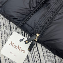 Load image into Gallery viewer, The Cube Jacket