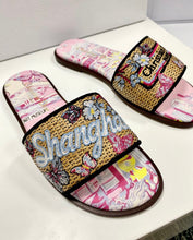 Load image into Gallery viewer, Dway Slides