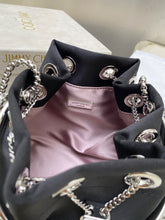 Load image into Gallery viewer, Bon Bon Bucket Bag